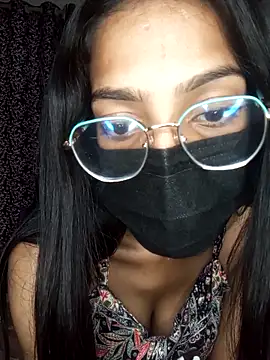 shaily ji2 online show from February 2026 02:53:01 AM