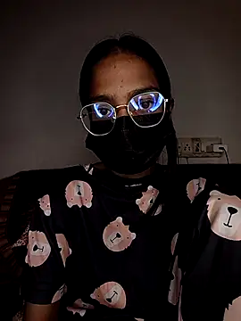 shaily ji2 online show from March 2026 05:41:01 PM