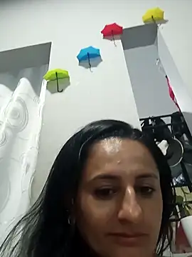 Snapshot of Luna_seductora12 chatting on February 2026 03:46:01 AM Luna seductora12 online show from February 2026 03:46:01 AM