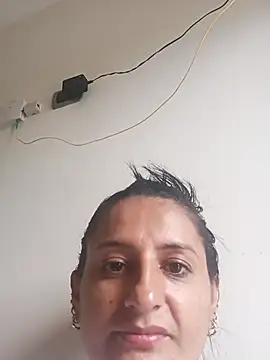 Snapshot of Luna_seductora12 chatting on March 2026 12:00:01 PM Luna seductora12 online show from March 2026 12:00:01 PM