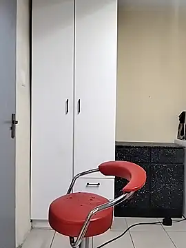 Snapshot of LUNAARXO1 chatting on February 2026 08:47:01 PM LUNAARXO1 online show from February 2026 08:47:01 PM