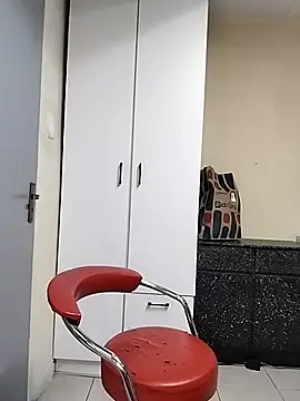 Snapshot of LUNAARXO1 chatting on February 2026 12:14:02 AM LUNAARXO1 online show from February 2026 12:14:02 AM