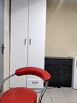 Snapshot of LUNAARXO1 chatting on February 2026 02:51:01 AM LUNAARXO1 online show from February 2026 02:51:01 AM