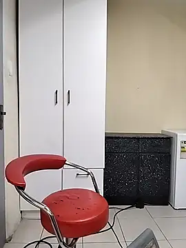 Snapshot of LUNAARXO1 chatting on February 2026 01:51:02 PM LUNAARXO1 online show from February 2026 01:51:02 PM