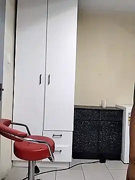 Snapshot of LUNAARXO1 chatting on February 2026 07:21:02 PM LUNAARXO1 online show from February 2026 07:21:02 PM