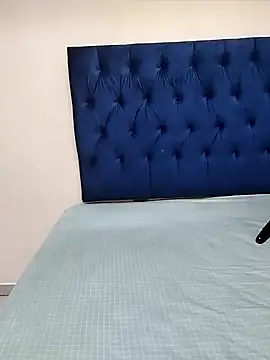 Snapshot of LUNAARXO1 chatting on February 2026 10:54:02 PM LUNAARXO1 online show from February 2026 10:54:02 PM