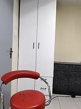 Snapshot of LUNAARXO1 chatting on February 2026 04:16:01 PM LUNAARXO1 online show from February 2026 04:16:01 PM