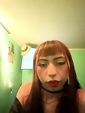 Snapshot of -Lore- chatting on January 2026 12:43:01 PM -Lore- online show from January 2026 12:43:01 PM