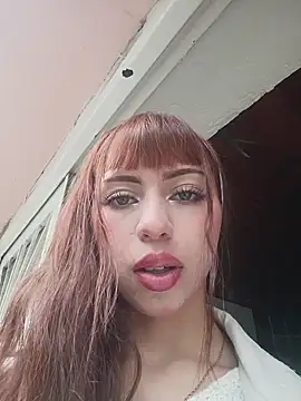 Snapshot of -Lore- chatting on February 2026 12:48:02 PM -Lore- online show from February 2026 12:48:02 PM