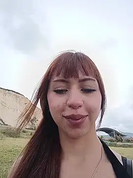 Snapshot of -Lore- chatting on February 2026 02:55:02 PM -Lore- online show from February 2026 02:55:02 PM