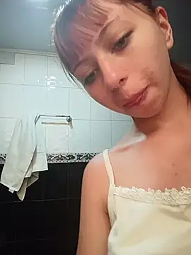 Snapshot of -Lore- chatting on February 2026 06:56:02 PM -Lore- online show from February 2026 06:56:02 PM