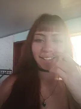 Snapshot of -Lore- chatting on February 2026 07:39:01 PM -Lore- online show from February 2026 07:39:01 PM