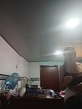 Snapshot of -Lore- chatting on February 2026 03:31:01 PM -Lore- online show from February 2026 03:31:01 PM