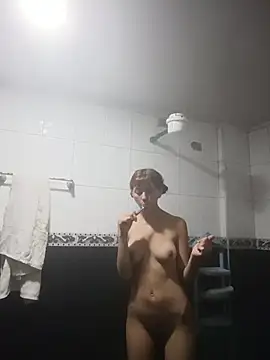 Snapshot of -Lore- chatting on February 2026 11:11:01 AM -Lore- online show from February 2026 11:11:01 AM