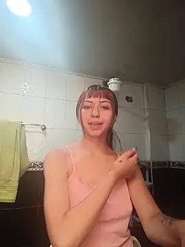 -Lore- online show from March 2026 04:46:01 PM