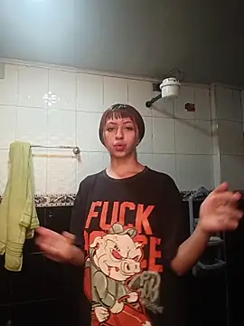 -Lore- online show from March 2026 04:03:02 PM