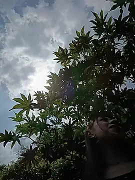 -Lore- online show from March 2026 05:10:02 PM