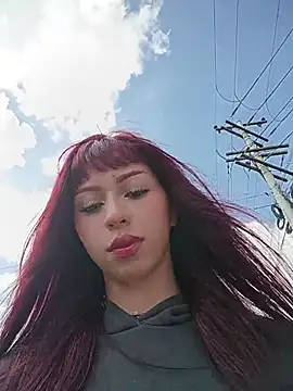 -Lore- online show from March 2026 08:04:01 PM