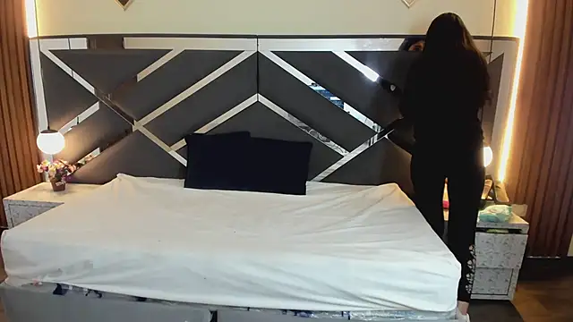 Snapshot of Ambarross_ chatting on February 2026 12:31:01 PM Ambarross online show from February 2026 12:31:01 PM