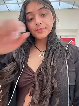  tina 9 online show from May 2026 04:26:02 PM
