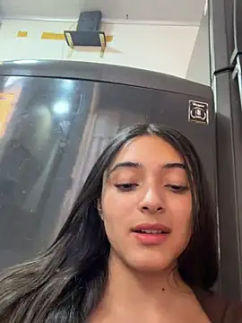  tina 9 online show from July 2026 04:16:02 PM