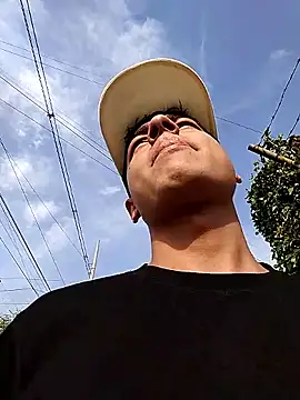 attractive-sexx online show from March 2026 01:03:01 PM