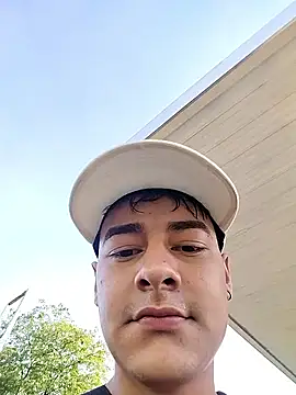 attractive-sexx online show from April 2026 08:53:02 PM