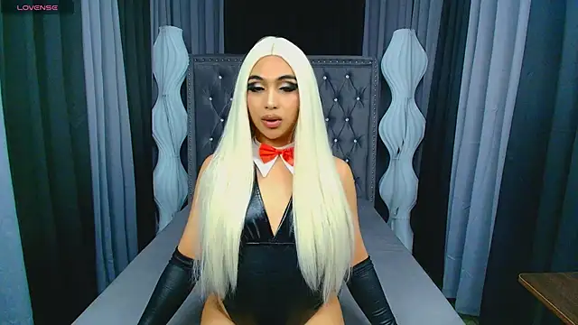 Snapshot of Clea_Moore chatting on February 2026 03:00:02 AM Clea Moore online show from February 2026 03:00:02 AM