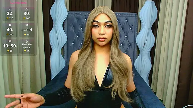 Snapshot of Clea_Moore chatting on February 2026 05:04:01 AM Clea Moore online show from February 2026 05:04:01 AM