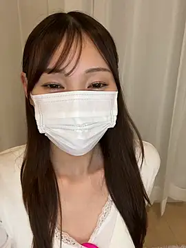 Miwa  15 online show from March 2026 01:07:02 PM