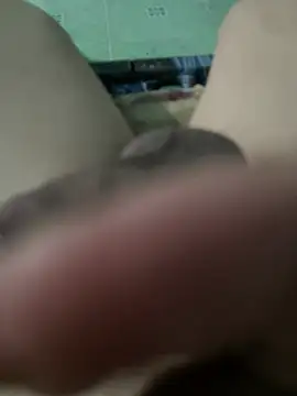 Snapshot of sexy-456789 chatting on January 2026 04:55:01 PM sexy-456789 online show from January 2026 04:55:01 PM