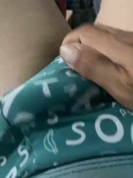 Snapshot of sexy-456789 chatting on February 2026 02:48:02 PM sexy-456789 online show from February 2026 02:48:02 PM