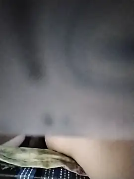 Snapshot of sexy-456789 chatting on February 2026 03:25:02 AM sexy-456789 online show from February 2026 03:25:02 AM