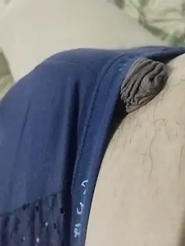 Snapshot of sexy-456789 chatting on February 2026 06:26:01 AM sexy-456789 online show from February 2026 06:26:01 AM