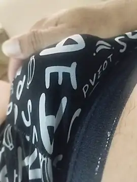 Snapshot of sexy-456789 chatting on February 2026 02:34:02 AM sexy-456789 online show from February 2026 02:34:02 AM