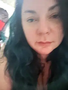 Snapshot of candydust chatting on February 2026 04:20:01 AM candydust online show from February 2026 04:20:01 AM