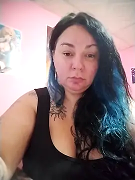Snapshot of candydust chatting on May 2026 09:52:02 PM candydust online show from May 2026 09:52:02 PM