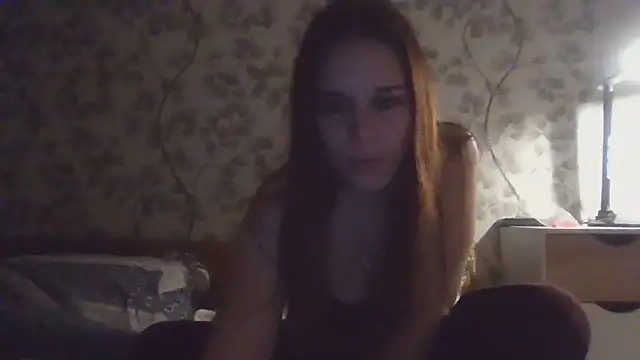 Snapshot of NyraLuna chatting on February 2026 09:44:02 PM NyraLuna online show from February 2026 09:44:02 PM