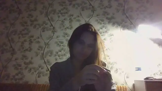 NyraLuna online show from April 2026 08:44:01 PM