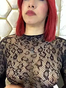 Snapshot of Sofy_acevedo chatting on February 2026 12:10:01 PM Sofy acevedo online show from February 2026 12:10:01 PM