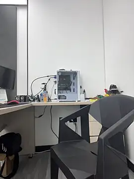 Snapshot of Namii_cute chatting on February 2026 11:46:02 AM Namii cute online show from February 2026 11:46:02 AM