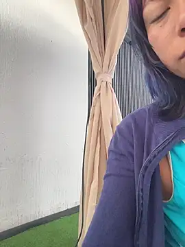 Snapshot of Namii_cute chatting on February 2026 11:47:02 AM Namii cute online show from February 2026 11:47:02 AM