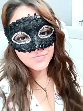 porcellina1991 online show from February 2026 05:19:01 PM