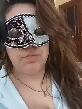 porcellina1991 online show from February 2026 10:30:02 PM