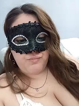 porcellina1991 online show from March 2026 06:11:02 PM