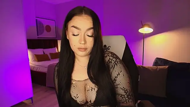 tinafox  online show from January 2026 08:07:01 AM