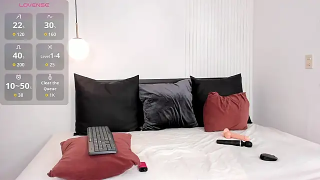 Snapshot of sweet_shanaia chatting on May 2026 12:02:01 PM sweet shanaia online show from May 2026 12:02:01 PM