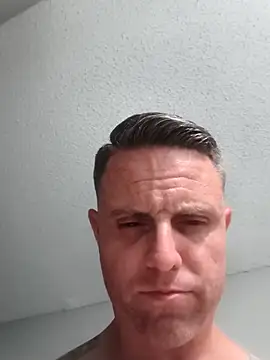 ThickaThuckDick07 online show from March 2026 09:08:01 PM