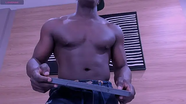 Snapshot of friendslymens chatting on March 2026 07:09:01 PM friendslymens online show from March 2026 07:09:01 PM