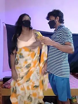 hotcopuleandsweet online show from March 2026 04:23:01 PM